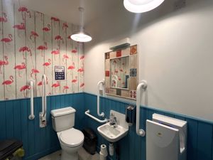 Photo 16- click for photo gallery